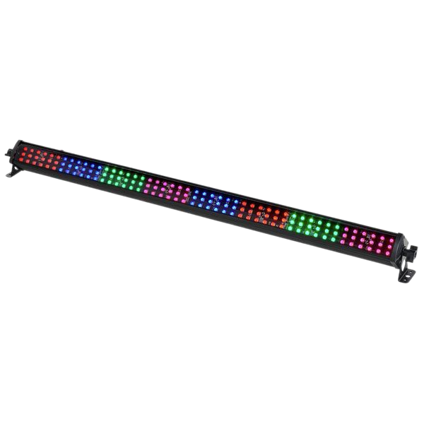 Varytec Gigabar LED Bar