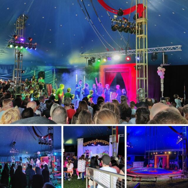 FM Deejays Instagram Beitrag