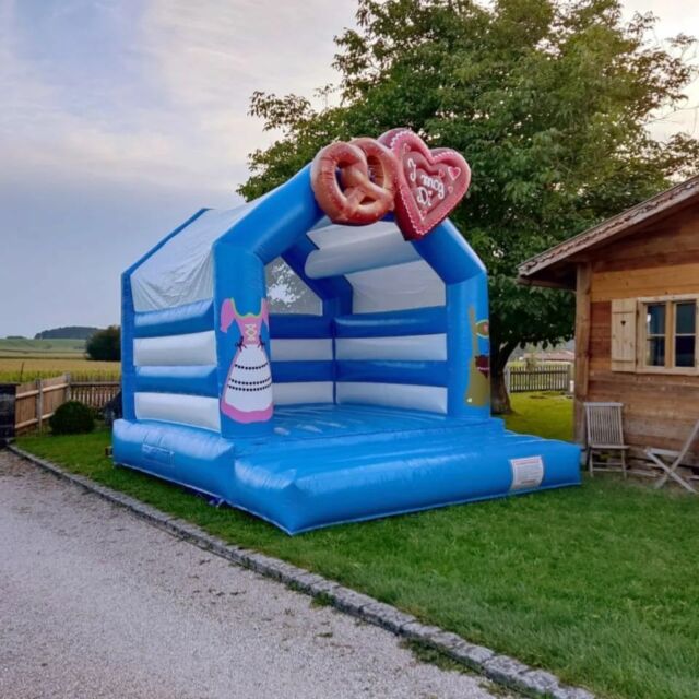 FM Deejays Instagram Beitrag